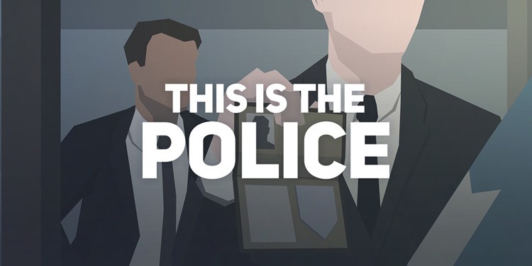 The Best 10 Police Games On PS4 And PS5 - 17