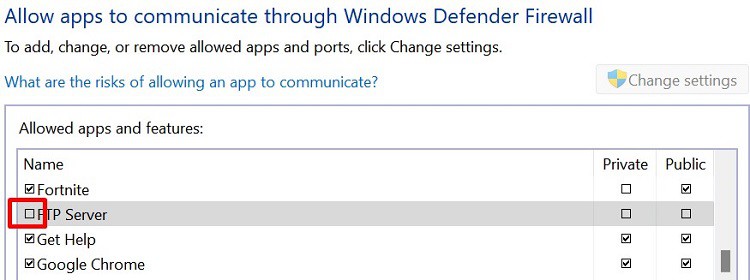 tick-mark-app-firewall