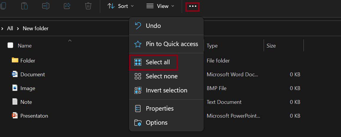 toolbar-select-windows11