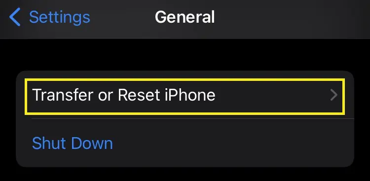 transfer-or-reset-iphone