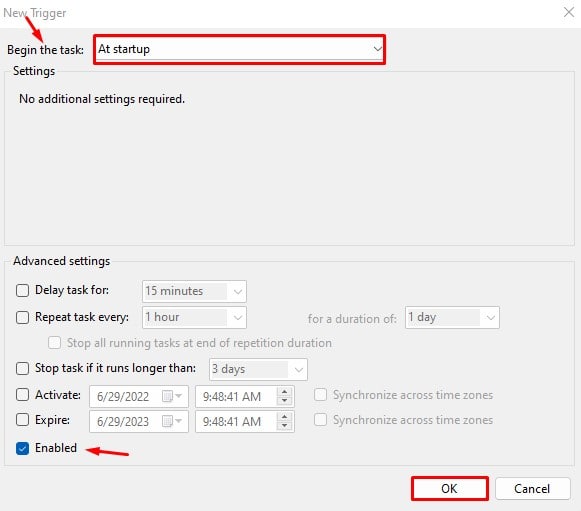 CORSAIR Mouse Not Working   9 Proven Ways To Fix It - 23