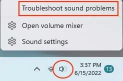 troubleshoot-2