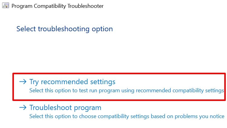 Why Is Save As PDF Not Working  Here s How To Fix It - 51