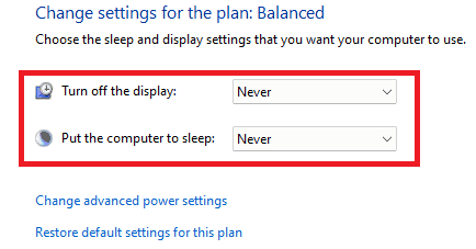 turn-off-display-e1656233075394