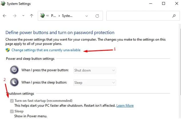turn-off-fast-startup-1