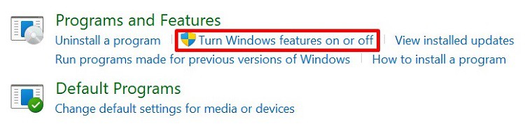 Why Is Save As PDF Not Working  Here s How To Fix It - 63