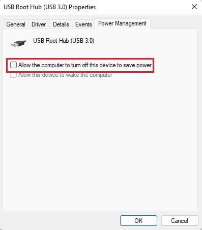 turnoff-power-saving-usbroothub