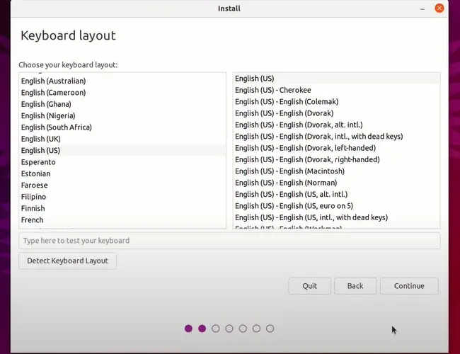 ubuntu-keyboard-layout