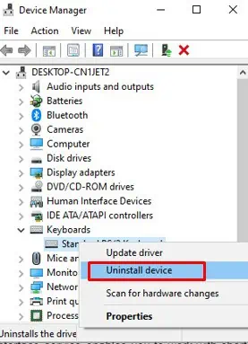 uninstall-device-2