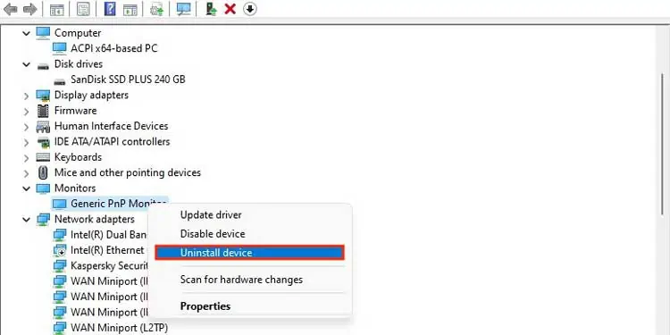 uninstall-device