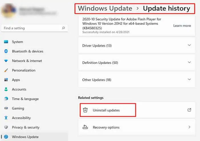 uninstall-updates-1