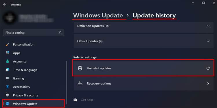 Solved  Diagnostic Policy Service High CPU Usage Error - 36