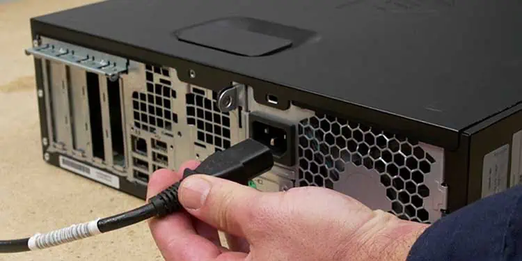 unplug-cables
