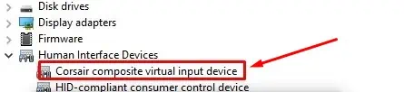 update-corsair-composite-virtual-input-device