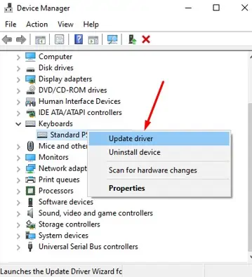 update-driver-13