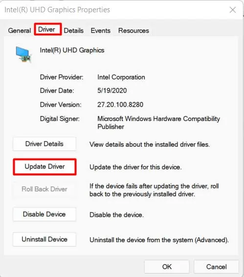 update-driver-4