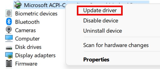 How To Close Laptop And Use External Monitor On Windows 11 - 98