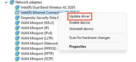 update-driver-9