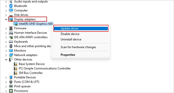 Laptop Not Using NVIDIA GPU  Try These 7 Fixes - 34