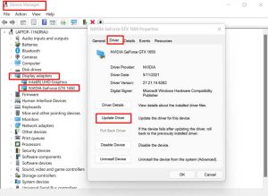 10 Ways On How To Optimize Your Gpu 10 Ways On How To Optimize Your Gpu