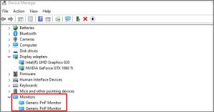 Laptop Won't Detect Monitor? Here's How To Fix It