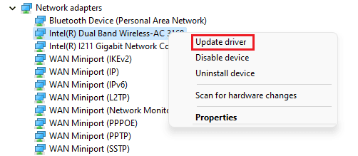 update-wifi-driver