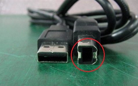 upstrem-cable