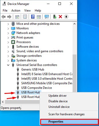 Computer Not Recognizing Mouse  16 Quick Ways To Fix - 32