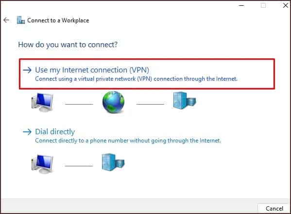 use-my-internet-connection
