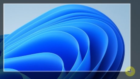 using-snipping-tool