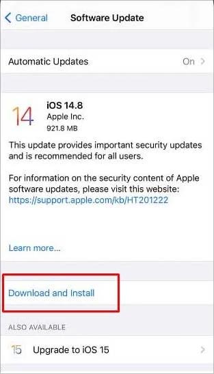 update-phones-software