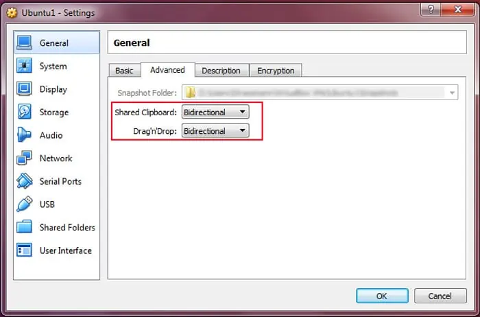 virtualbox-copy-paste