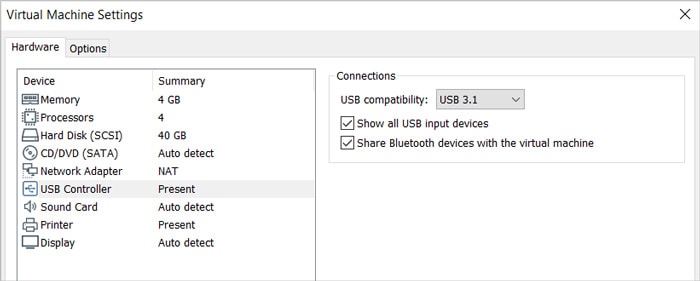 vmware-usb-controller