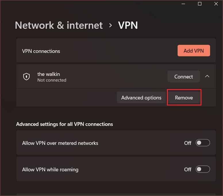 vpn-settings