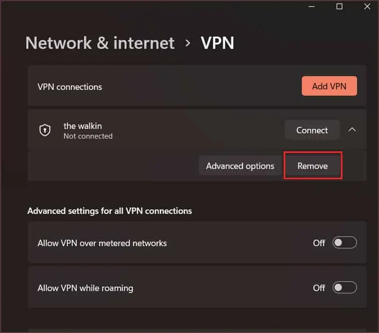 vpn-settings