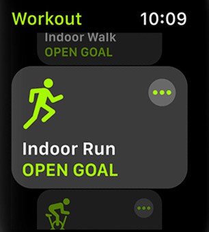 Apple Watch Exercise Ring Not Working  Here s How To Fix - 24