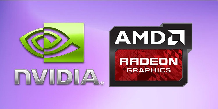 Why is My GPU Usage So Low? Here’s How to Fix It 2 what graphics card is active