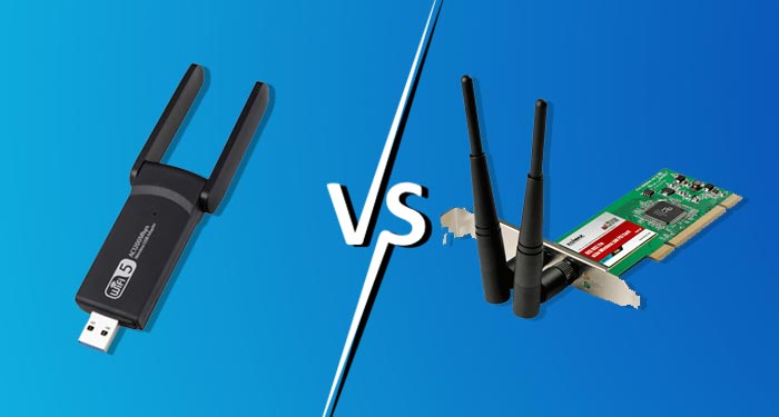 How To Add Wi Fi To A Motherboard - 53