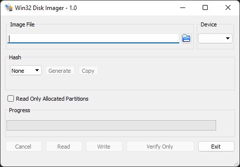 win-32-disk-imager