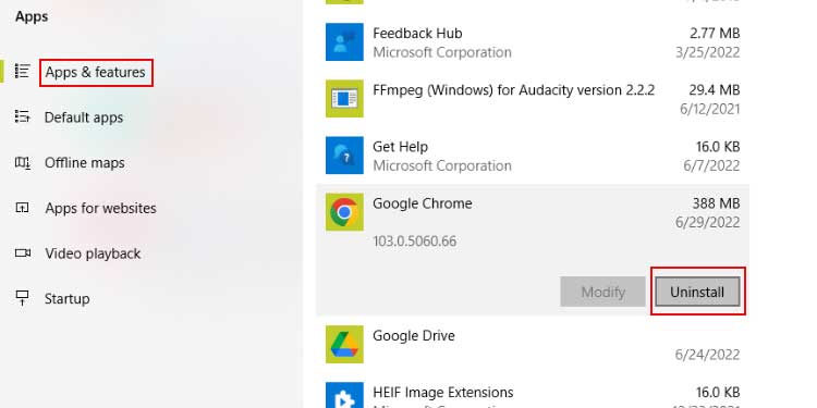 win10-uninstall-google