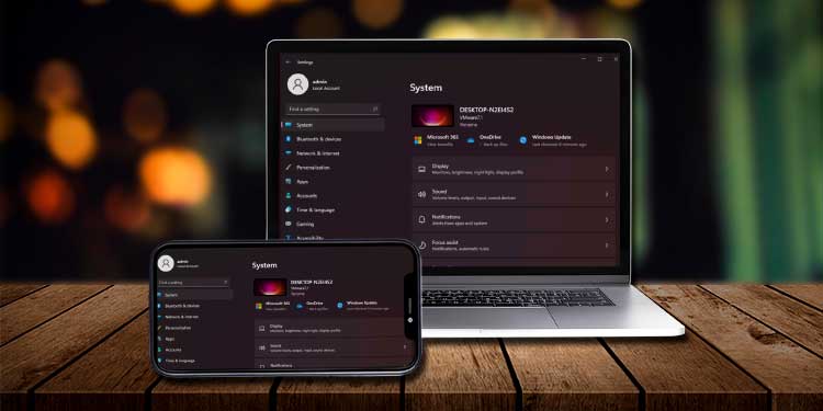 windows-11-wireless-display