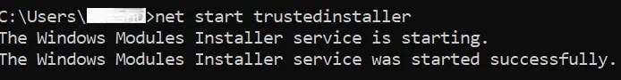 windows-modules-installer-cmd