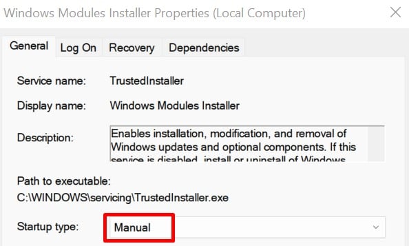 windows-modules-installer-manual