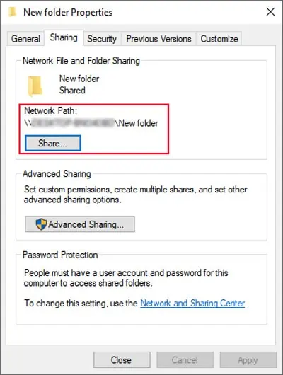 windows-share-1