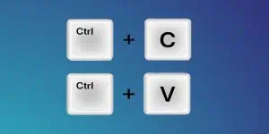 Windows Shortcuts Not Working? Try These 14 Fixes