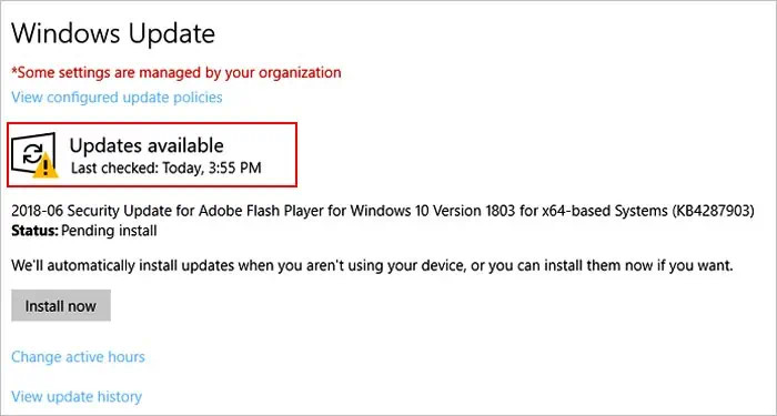 windows-update-2