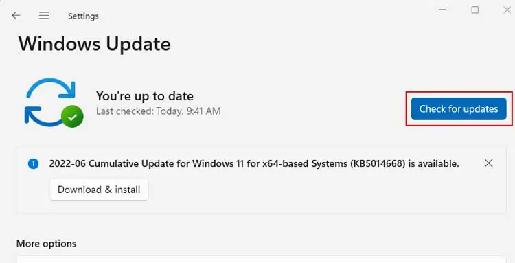 windows-update-6