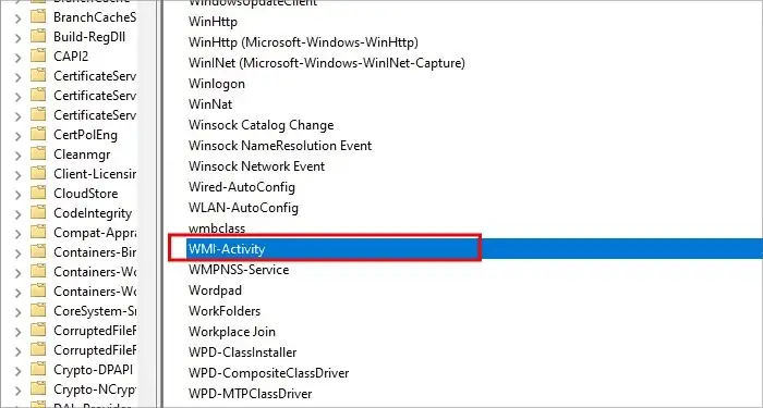 wmi-activity-1