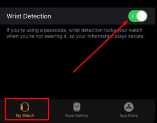 Apple Watch Exercise Ring Not Working  Here s How To Fix - 53