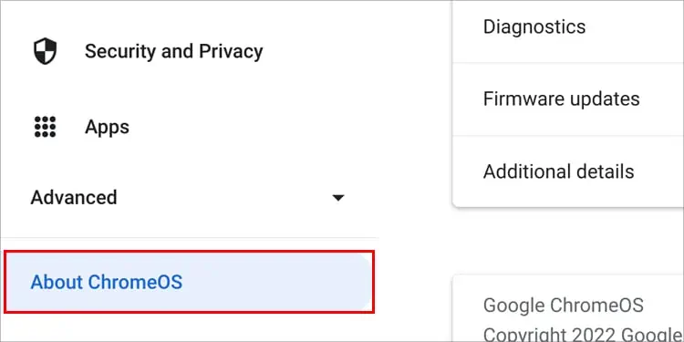 ABOUT-CHROME-OS-1